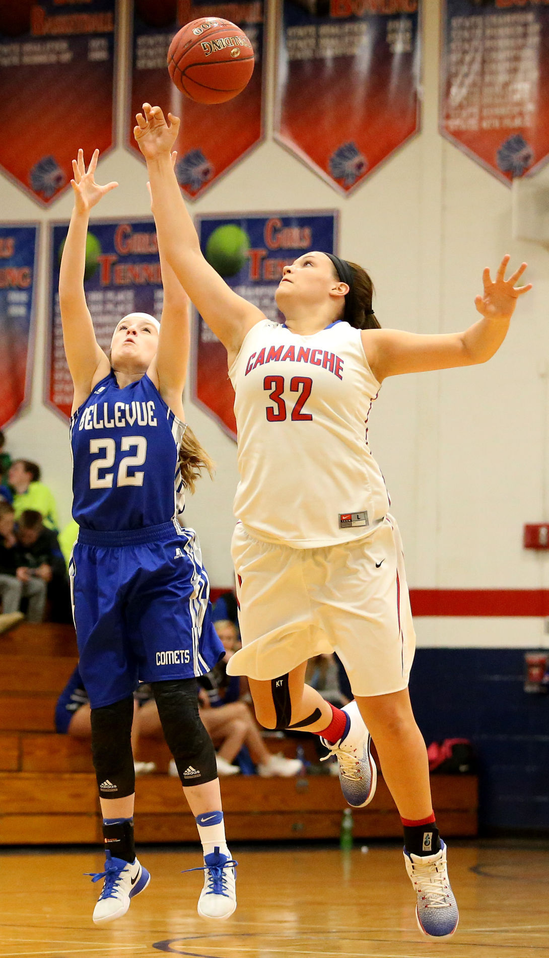 112916-Camanche-girls-bb-004